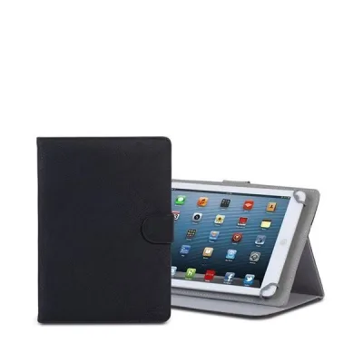 Universal tablet case 3017BK