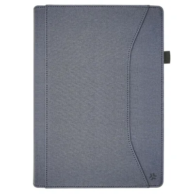 CELLY UNIV FOLIO TAB CASE 9/11 BL UNIFOLIOTAB11BL