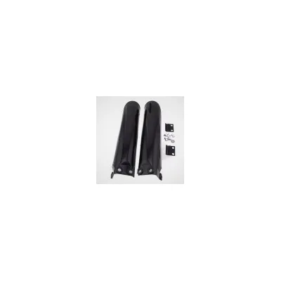 Set parasteli per Pit Bike, Cross, Motard