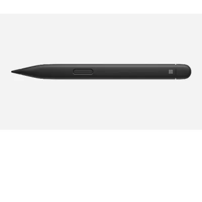 Surface Slim Pen 2 8WX-00006