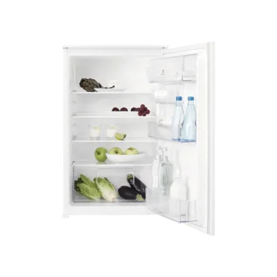 PRONTA CONSEGNA - Electrolux Frigorifero monoporta da incasso KRB2AE88S da 54 cm