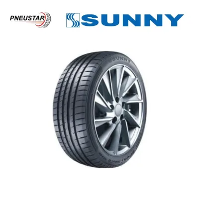 SUNNY NA305 215 45 R17 91W XL (2154517)