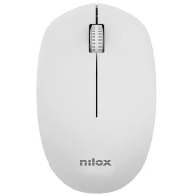 NXMOWI4013