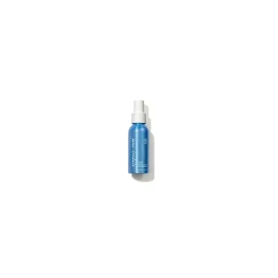 JANE IREDALE D2O HYDRATION SPRAY 90ML