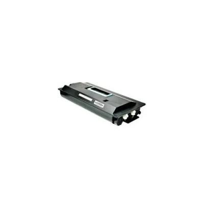 Toner COMPATIBILE Kyocera TASKALFA 420 1T02KR0NL0 TK-725 NERO 34K