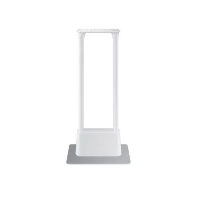 SAMSUNG KIOSK STAND STN-KM24CXEN