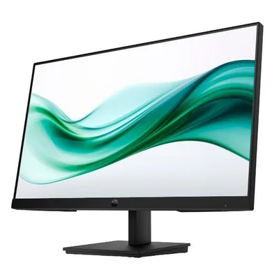 HP 324PV 9U5C1AA