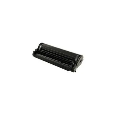 RICAMBIO Canon Developing Assembly fm3-3671-000 NERO ORIGINALE Canon imageRUNNER 2018