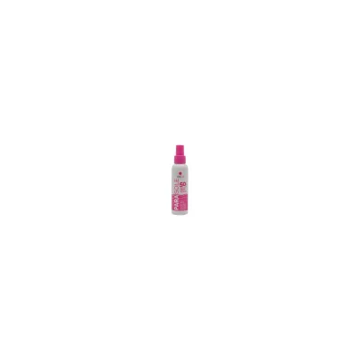 VERALAB PARASOLE 50 100ML