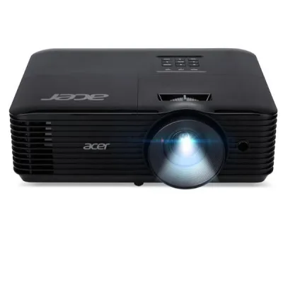 X1128I MR.JTU11.001