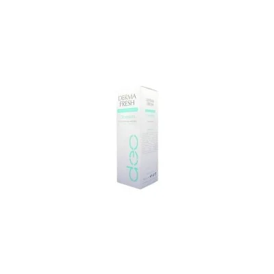 DERMAFRESH PELLE NORMALE CLASSICO