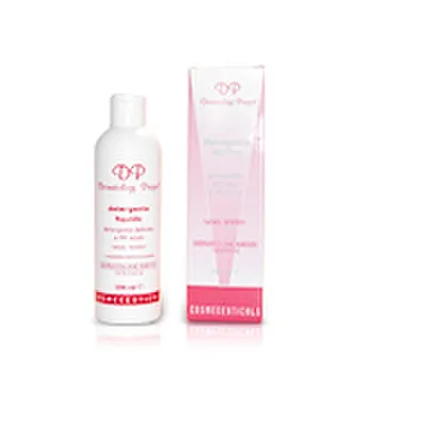 DP DET PH ACIDO 400ML