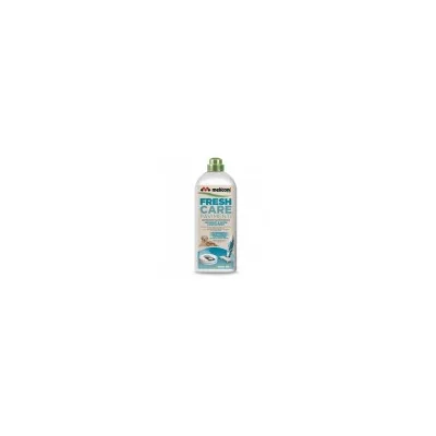 MELICONI FRESH CARE PAVIMENTI 621035