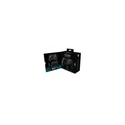 DRAGON AURORA PLUS WRL NERO DSPCPC-BK