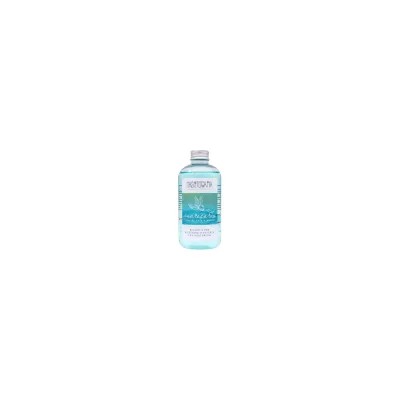 NASOTERAPIA DIFFUSORE BASTONCINI RICARICA MARE SARDO 250ML