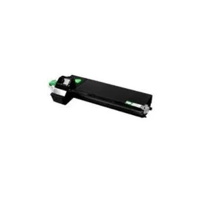 TONER COMPATIBILE TOSHIBA T-1200 T-1200E e-STUDIO 120 66099501