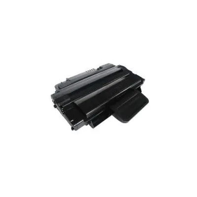 TONER COMPATIBILE XEROX PHASER 3250 106R01374 106R01373 NERO 5K