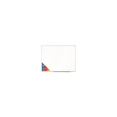 ITERNET LAVAGNA MAGNETICA 90X120 8302A