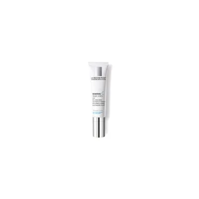 PURE VIT C YEUX 15ML