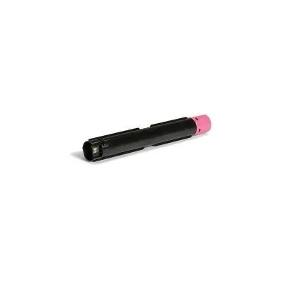 TONER COMPATIBILE XEROX 106R03759 VersaLink C7000DN C7000N MAGENTA 10.100 COPIE