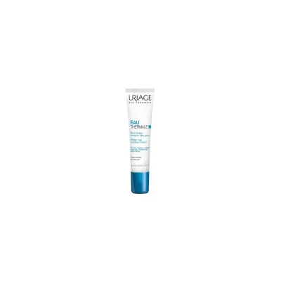URIAGE EAU THERMALE CONTORNO OCCHI 15ML