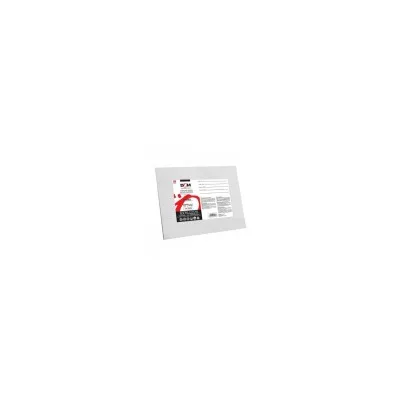 CWR CARTONE TELATO PITTURA CM35X50 354/3550A