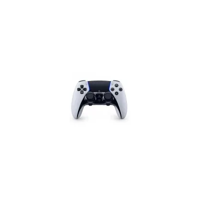 SONY PLAYSTATION PS5 CNTRL DUALSENSE EDGE V2 1000044114