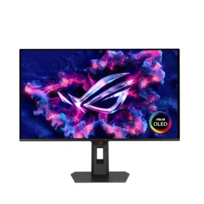 ROG STRIX 31.5 4K UHD OLED XG32UCWG