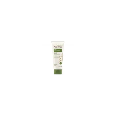 AVEENO CREMA IDRATANTE CORPO 200ML