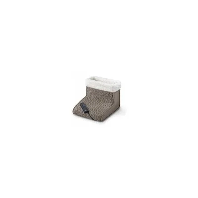BEURER SCALDAPIEDI CON MASSAGGIO FWM45
