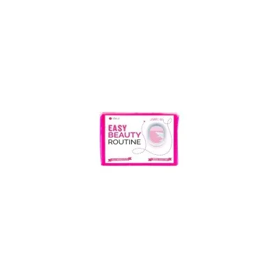 VERALAB EASY BEAUTY ROUTINE PELLI NORMALI E MISTE