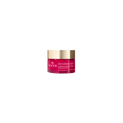 NUXE MERVEILLANCE CREME VELOURS LIFTING 50ML