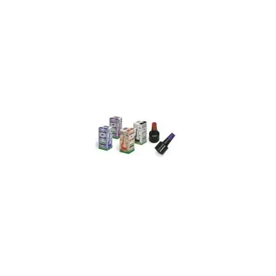 LEBEZ SPA ICHIOSTRO BLU 30 CC PER CUSCIENETTI 1483-BL