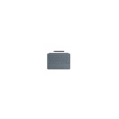 MICROSOFT SURFACE PRO 12IN TASTIERA+PENNA OCEAN EP2-33067