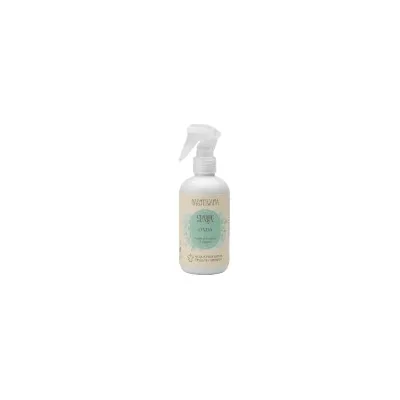NASOTERAPIA ACQUA PROFUMATA ONDA VIOLETTA E ZAGARA 250ML