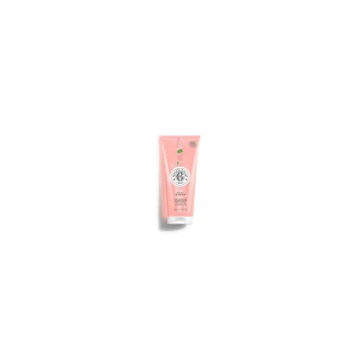 ROGER&GALLET FLEUR DEFIGUIER GEL DOCCIA