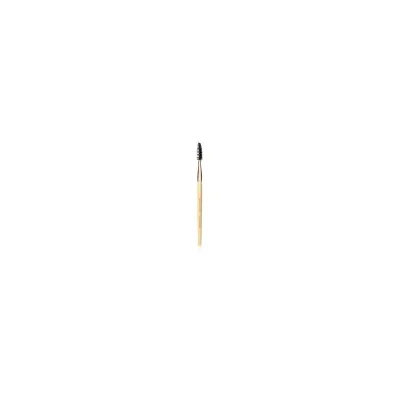 DELUXE SPOOLIE BRUSH PENNELLO