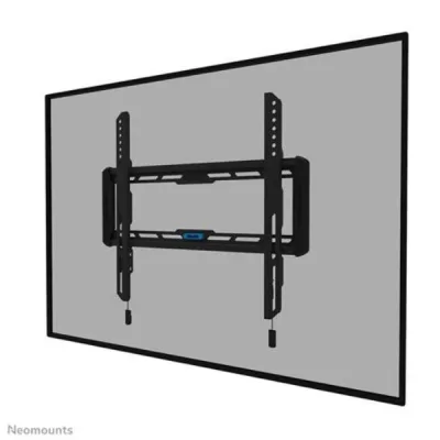 Supporto a Parete WL30-550BL14
