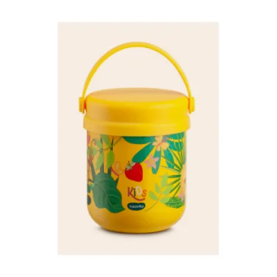 NEAVITA PORTA MERENDA KIDS