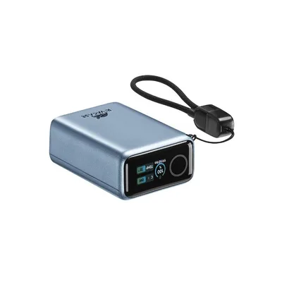 RIVACASE BATTERY BANK VA1031 40W VA1031