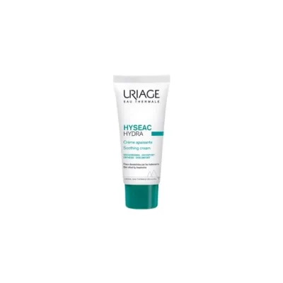 URIAGE HYSEAC HYDRA 40ML