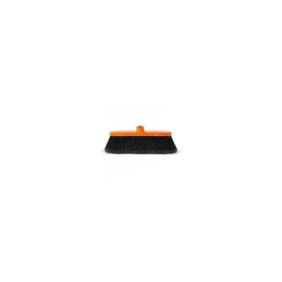 PERFETTO SCOPA FIBRE SINTETICHE NELLY 0050G