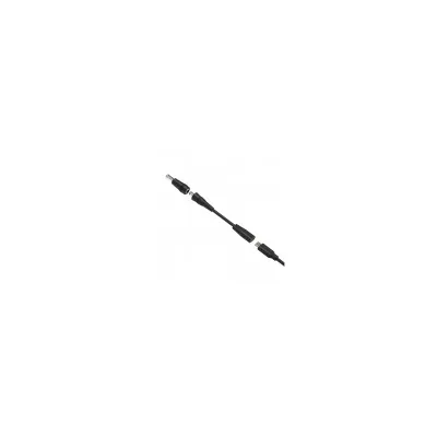 CELLY TIPS ADAPTERS FOR LAPTOP 7PCS TIPSADAPTERS7