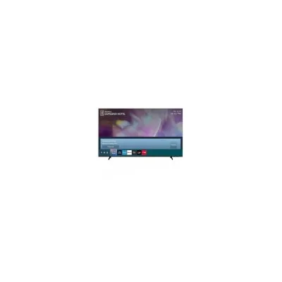 SAMSUNG HOTEL TV HQ60A SMART HOTEL TV 55P 3840X2160 HG55Q60AAEUXEN