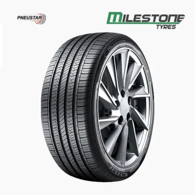 MILESTONE MZ1 HT 215 60 R17 100H XL (2156017)