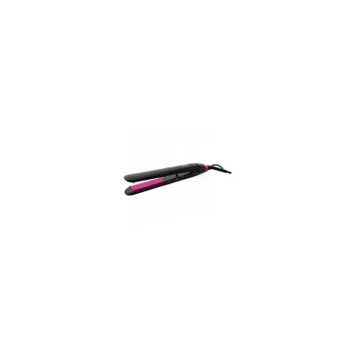 PHILIPS ELETTRODOMESTICI PHILIPS PIASTRA PER CAPELLI BHS375/00
