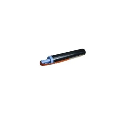 TONER COMPATIBILE CANON IR2202 6908B002 C-EXV42 CEXV42 IR2204 NERO