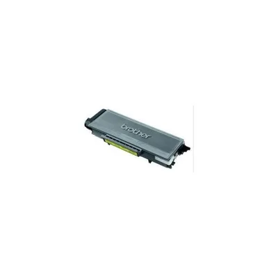 TN3280 TN-3280