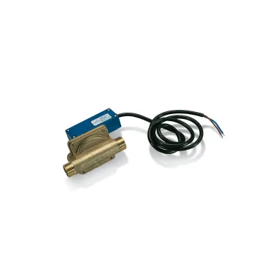 La Nordica Flussostato 6013007