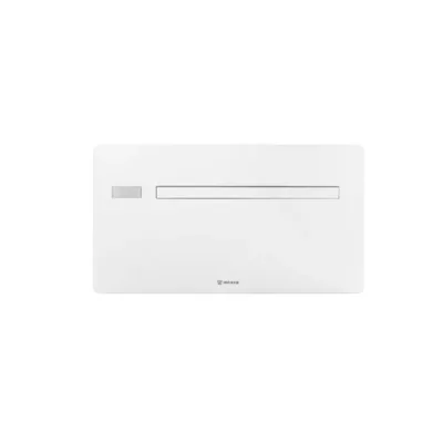 Climatizzatore Condizionatore Monoblocco INNOVA 2.0 Da 10 Hp Inverter Senza Unita' Esterna Wi Fi Integrato R-32 A+